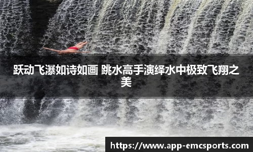 EMC易倍官网