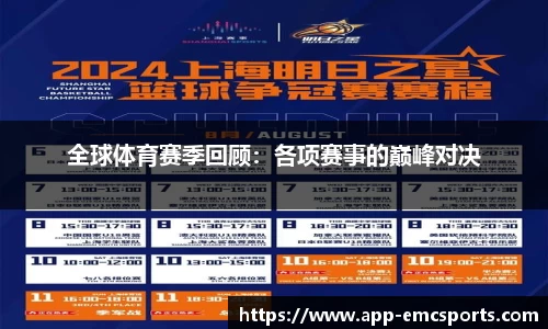 EMC易倍官网