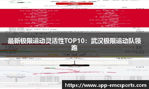 EMC易倍官网